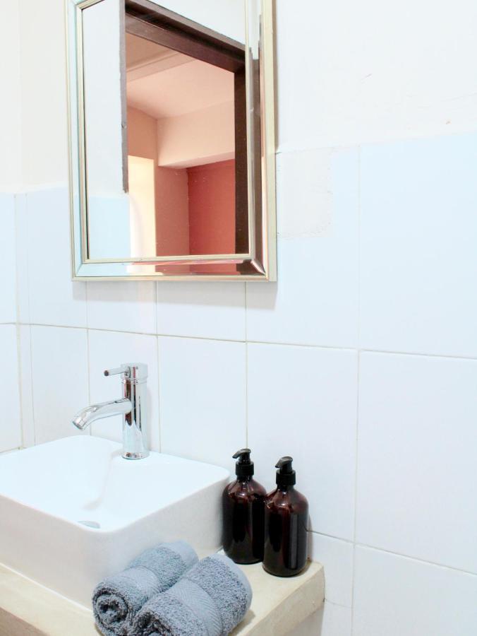 Hotel Galaxia Oaxaca Ngoại thất bức ảnh