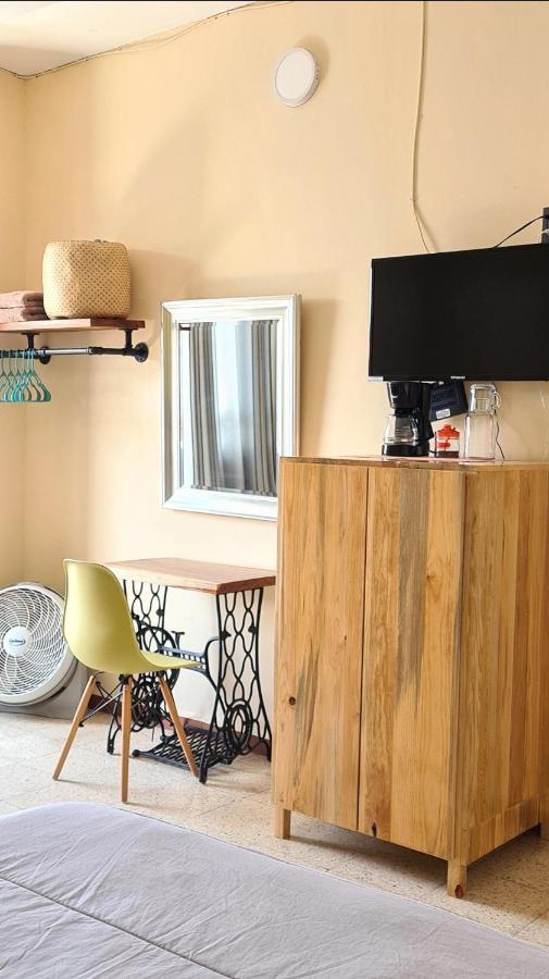 Hotel Galaxia Oaxaca Ngoại thất bức ảnh
